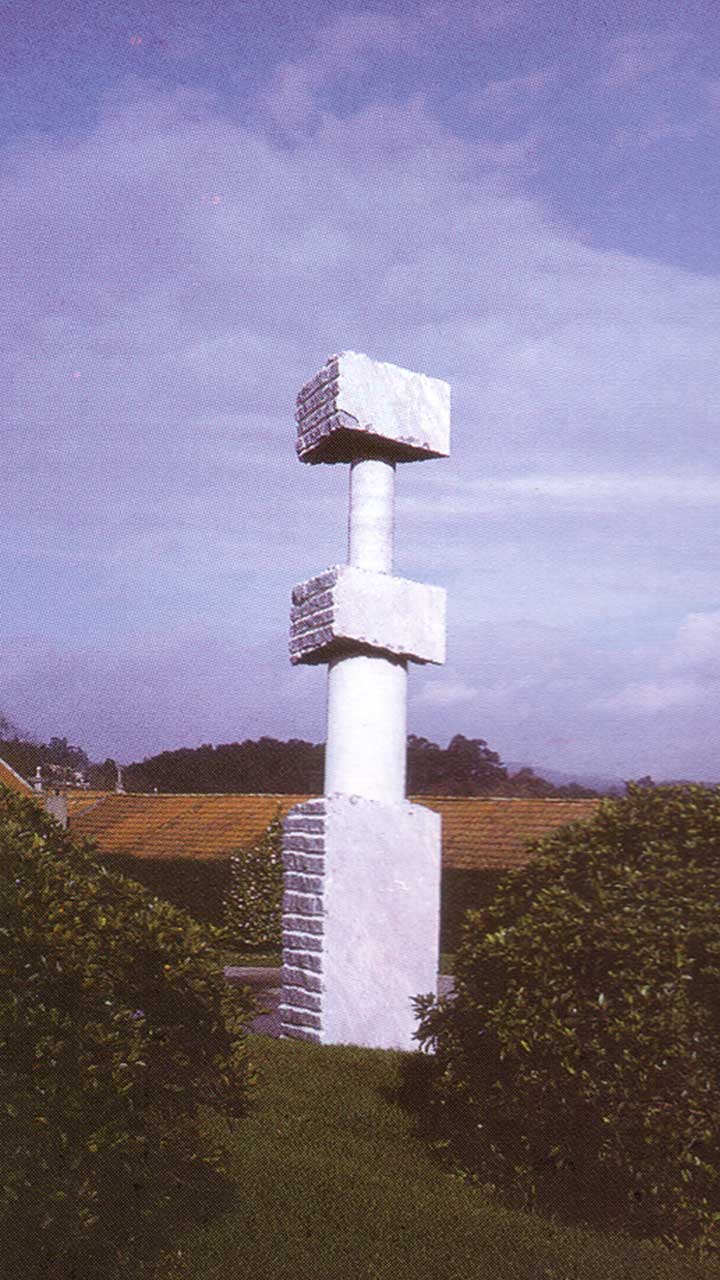 santo-tirso-01