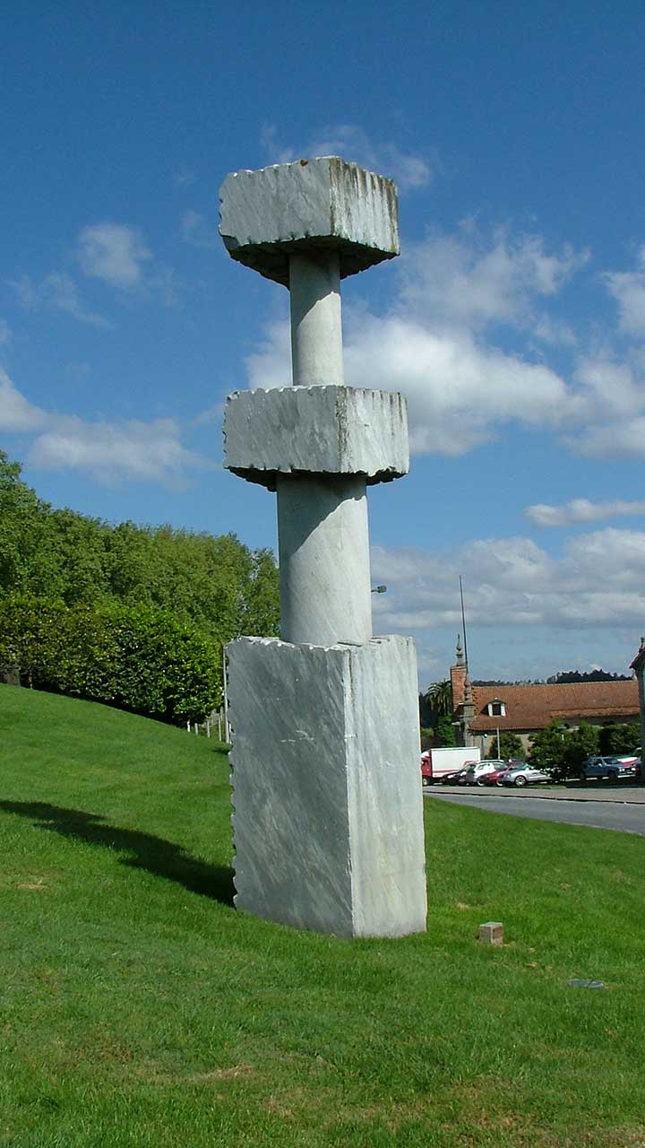 santo-tirso-02