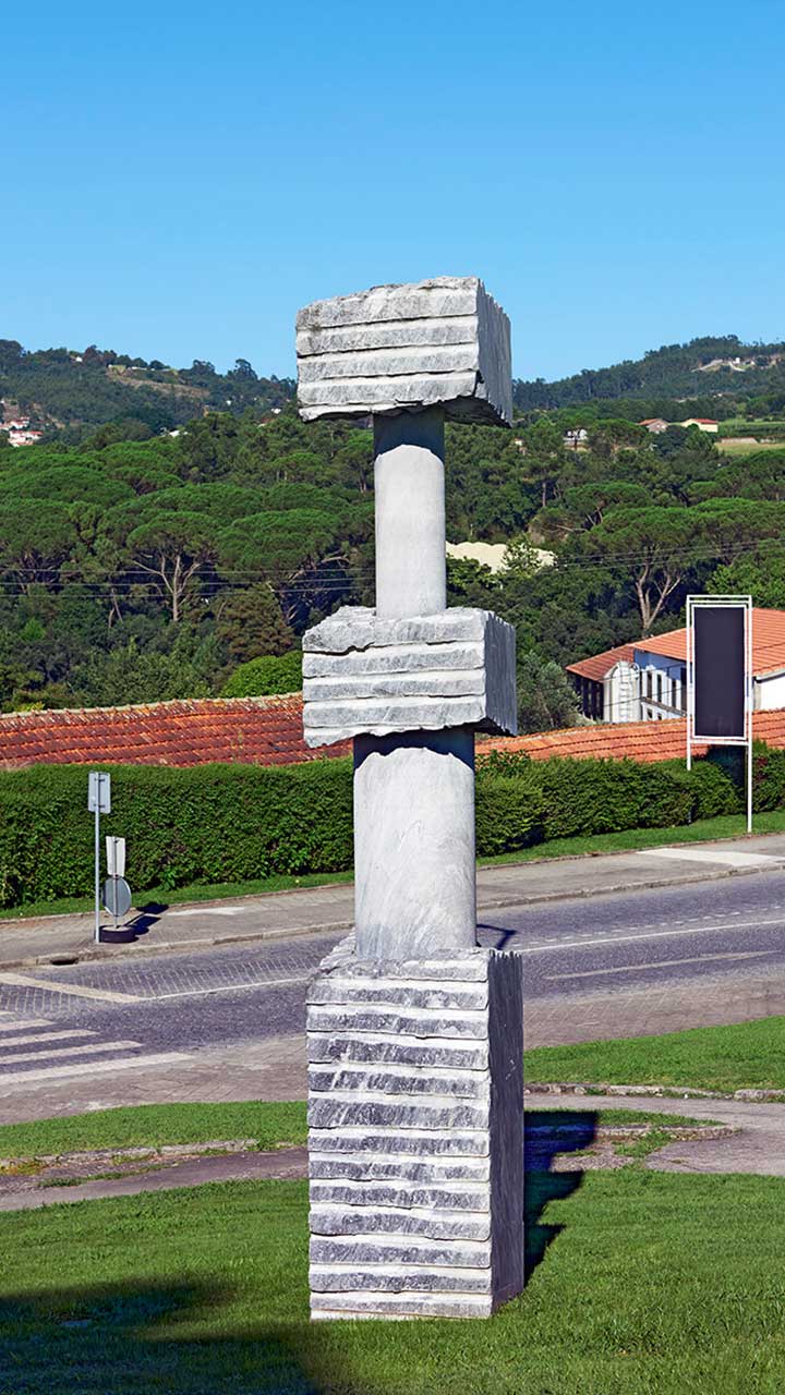 santo-tirso-03